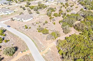 Lot 72 Mountain Laurel Ln, Spicewood, TX 78669 - Photo 6