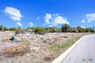 Lot 72 Mountain Laurel Ln, Spicewood, TX 78669 - Photo 10