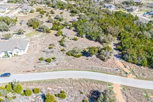 Lot 72 Mountain Laurel Ln, Spicewood, TX 78669 - Photo 1