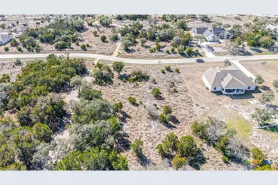 Lot 72 Mountain Laurel Lane, Spicewood, TX 78669 - Photo 2