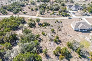 Lot 72 Mountain Laurel Ln, Spicewood, TX 78669 - Photo 2