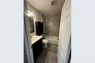 602 W Avenue B, Copperas Cove, TX 76522 - Photo 12