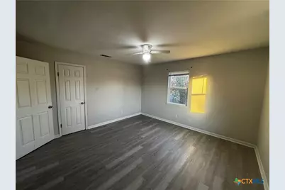 602 W Avenue B, Copperas Cove, TX 76522 - Photo 6