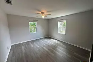 602 W Avenue B, Copperas Cove, TX 76522 - Photo 8