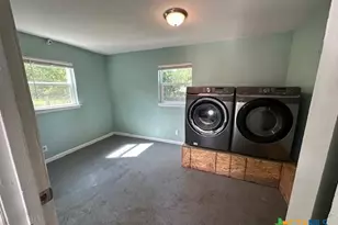 602 W Avenue B, Copperas Cove, TX 76522 - Photo 18