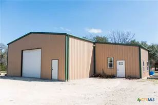 104 Winding River Rd, Kempner, TX 76539 - Photo 2