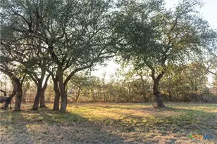 104 Winding River Rd, Kempner, TX 76539 - Photo 24