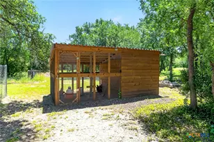 104 Winding River Rd, Kempner, TX 76539 - Photo 24