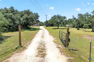 104 Winding River Rd, Kempner, TX 76539 - Photo 38