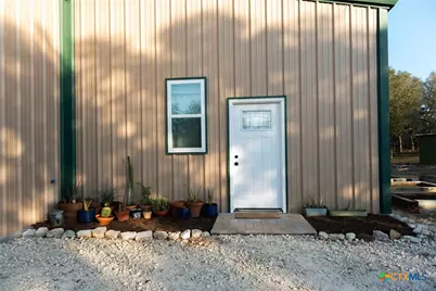 104 Winding River Road, Kempner, TX 76539 - Photo 14