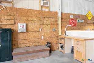 104 Winding River Rd, Kempner, TX 76539 - Photo 32