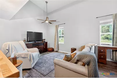 104 Winding River Road, Kempner, TX 76539 - Photo 4