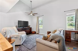 104 Winding River Rd, Kempner, TX 76539 - Photo 4