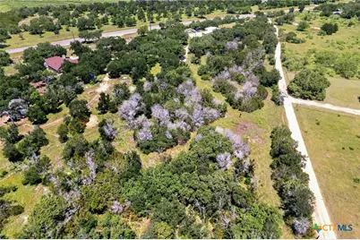 104 Winding River Road, Kempner, TX 76539 - Photo 36
