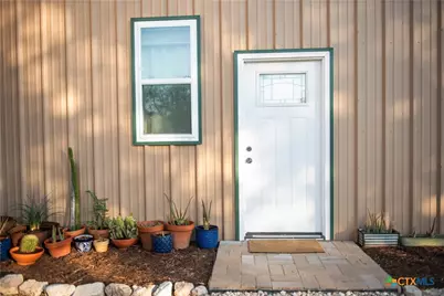 104 Winding River Road, Kempner, TX 76539 - Photo 22