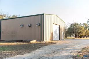 104 Winding River Rd, Kempner, TX 76539 - Photo 26