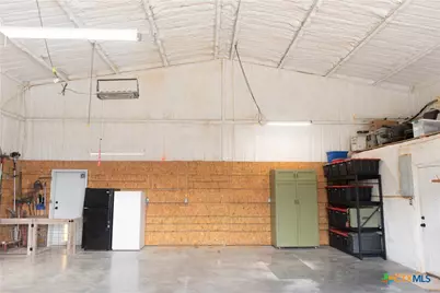 104 Winding River Road, Kempner, TX 76539 - Photo 26