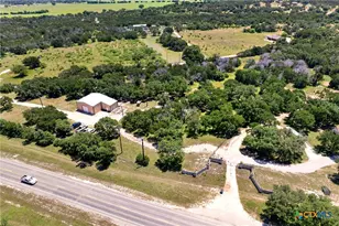 104 Winding River Rd, Kempner, TX 76539 - Photo 40