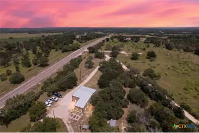104 Winding River Road, Kempner, TX 76539 - Photo 1