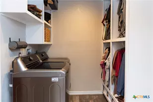 104 Winding River Rd, Kempner, TX 76539 - Photo 6