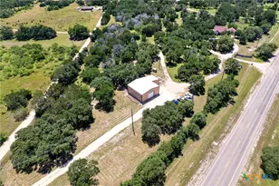 104 Winding River Rd, Kempner, TX 76539 - Photo 34