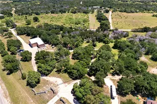 104 Winding River Rd, Kempner, TX 76539 - Photo 42