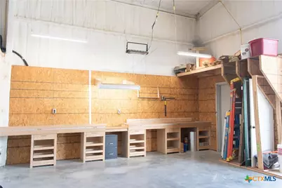 104 Winding River Road, Kempner, TX 76539 - Photo 30