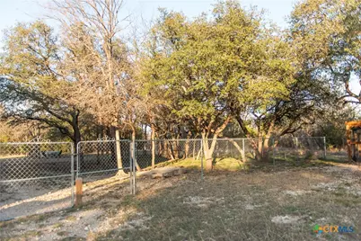 104 Winding River Road, Kempner, TX 76539 - Photo 18