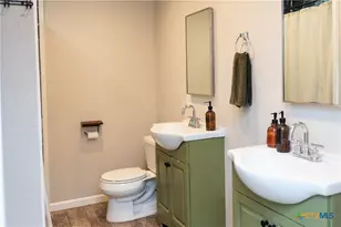 104 Winding River Rd, Kempner, TX 76539 - Photo 8