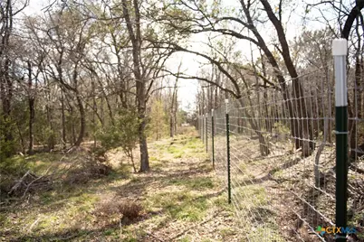 104 Winding River Road, Kempner, TX 76539 - Photo 36