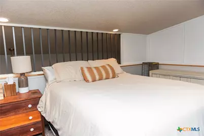 104 Winding River Road, Kempner, TX 76539 - Photo 12