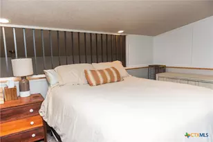 104 Winding River Rd, Kempner, TX 76539 - Photo 12