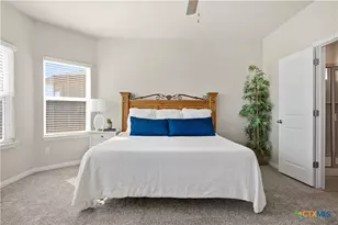 108 Hannah Trl, Georgetown, TX 78628 - Photo 14