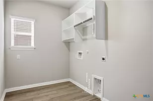 108 Hannah Trl, Georgetown, TX 78628 - Photo 26