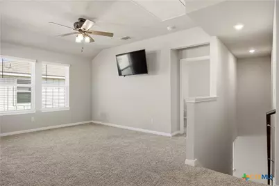 108 Hannah Trail, Georgetown, TX 78628 - Photo 18