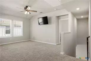 108 Hannah Trl, Georgetown, TX 78628 - Photo 18