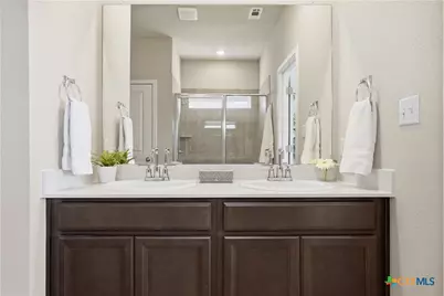 108 Hannah Trail, Georgetown, TX 78628 - Photo 16