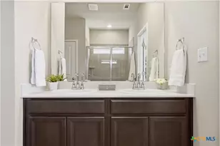 108 Hannah Trl, Georgetown, TX 78628 - Photo 16