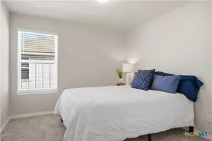 108 Hannah Trl, Georgetown, TX 78628 - Photo 24