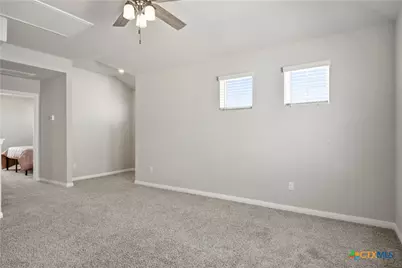 108 Hannah Trail, Georgetown, TX 78628 - Photo 20