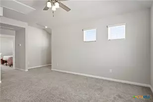 108 Hannah Trl, Georgetown, TX 78628 - Photo 20