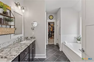 3317 Crystal Ann Drive, Temple, TX 76502 - Photo 24