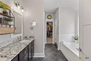 3317 Crystal Ann Dr, Temple, TX 76502 - Photo 24