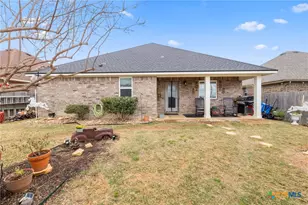 3317 Crystal Ann Dr, Temple, TX 76502 - Photo 32