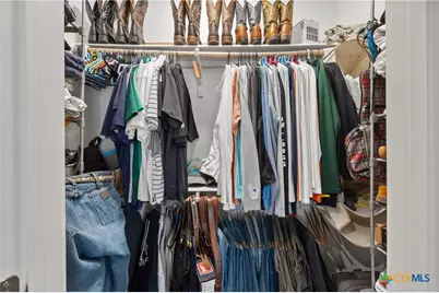 3317 Crystal Ann Drive, Temple, TX 76502 - Photo 22