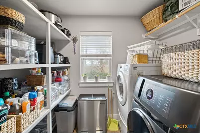 3317 Crystal Ann Drive, Temple, TX 76502 - Photo 20