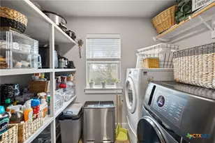 3317 Crystal Ann Dr, Temple, TX 76502 - Photo 20