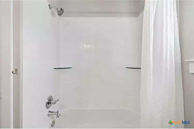 3317 Crystal Ann Drive, Temple, TX 76502 - Photo 8