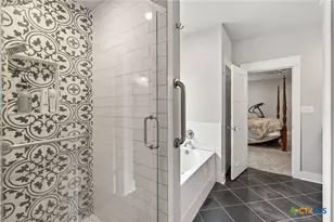 3317 Crystal Ann Dr, Temple, TX 76502 - Photo 28