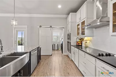 3317 Crystal Ann Drive, Temple, TX 76502 - Photo 18